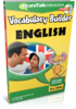 Vocab Builder Vocab Builder