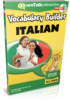 Vocab Builder Vocab Builder
