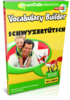 Vokabeltrainer Schwyzertütsch