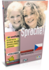 Lernen Sie Tschechisch - Vokabeltrainer Tschechisch