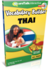 Vocabulary Builder Tailandés