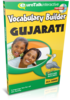 Aprender Gujarati - Vocabulary Builder Gujarati