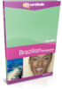 Talk More Portuguese (Brazilian)