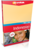 Aprender Indonesio - Talk The Talk Indonesio