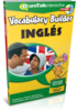 Vocabulary Builder Inglés
