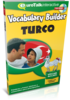 Vocabulary Builder Turco