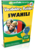 Vocabulary Builder Swahili