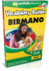 Aprender Birmano - Vocabulary Builder Birmano