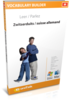 Vocabulary Builder suisse allemand