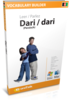 Vocabulary Builder dari