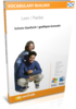 Apprenez gaélique écossais - Vocabulary Builder gaélique écossais