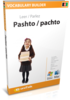 Apprenez pachtou - Vocabulary Builder pachtou