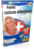 Talk Now! suisse allemand