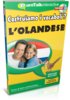 Vocabulary Builder Olandese