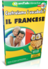 Impara Francese - Vocabulary Builder Francese