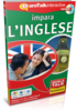 Impara Inglese - World Talk Inglese