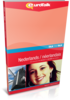 Leer Nederlands - Talk The Talk Nederlands
