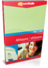 Leer Afrikaans - Talk The Talk Afrikaans