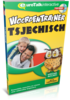 Woordentrainer  Tsjechisch
