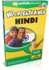 Woordentrainer Hindi