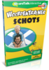 Woordentrainer Schots-Gaelisch