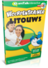 Woordentrainer Litouws