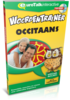 Woordentrainer Occitaans