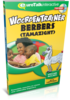 Woordentrainer  Berbers (Tamazight)