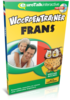 Leer Frans - Woordentrainer Frans