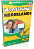 Leer Nederlands - Woordentrainer Nederlands