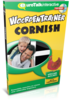 Leer Cornisch - Woordentrainer  Cornisch