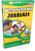 Leer Jèrriais - Woordentrainer Jèrriais