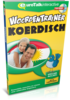 Leer Koerdisch - Woordentrainer Koerdisch