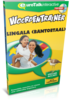 Leer Lingala - Woordentrainer Lingala
