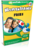 Leer Fries - Woordentrainer Fries