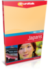 Leer Japans - Talk The Talk Japans